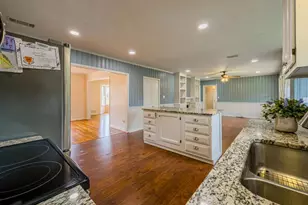 102 Irwinville Hwy, Fitzgerald, GA 31750 - Photo 13