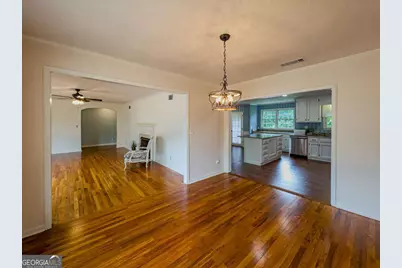 102 Irwinville Highway, Fitzgerald, GA 31750 - Photo 25