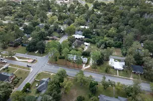 102 Irwinville Hwy, Fitzgerald, GA 31750 - Photo 55