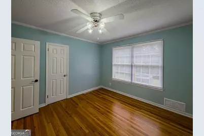 102 Irwinville Highway, Fitzgerald, GA 31750 - Photo 41