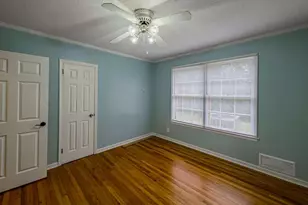 102 Irwinville Hwy, Fitzgerald, GA 31750 - Photo 41