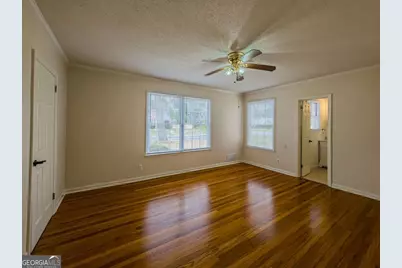 102 Irwinville Highway, Fitzgerald, GA 31750 - Photo 27