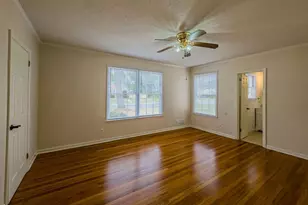 102 Irwinville Hwy, Fitzgerald, GA 31750 - Photo 27