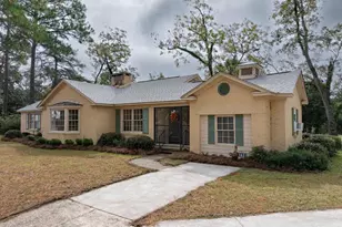 102 Irwinville Hwy, Fitzgerald, GA 31750 - Photo 3