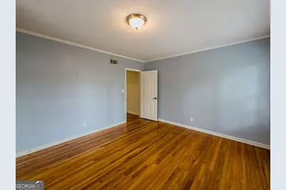 102 Irwinville Highway, Fitzgerald, GA 31750 - Photo 35