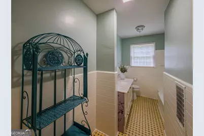 102 Irwinville Highway, Fitzgerald, GA 31750 - Photo 37