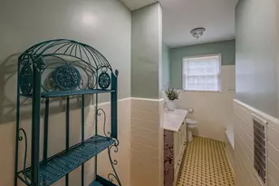 102 Irwinville Hwy, Fitzgerald, GA 31750 - Photo 37