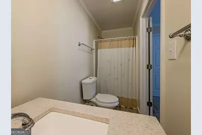 102 Irwinville Highway, Fitzgerald, GA 31750 - Photo 49