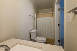 102 Irwinville Hwy, Fitzgerald, GA 31750 - Photo 49