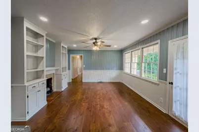 102 Irwinville Highway, Fitzgerald, GA 31750 - Photo 17