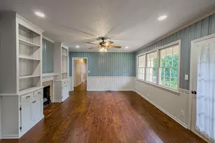 102 Irwinville Hwy, Fitzgerald, GA 31750 - Photo 17