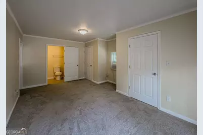 102 Irwinville Highway, Fitzgerald, GA 31750 - Photo 47