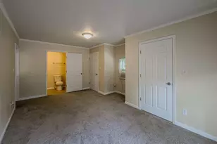 102 Irwinville Hwy, Fitzgerald, GA 31750 - Photo 47