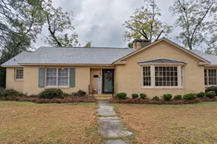 102 Irwinville Hwy, Fitzgerald, GA 31750 - Photo 5