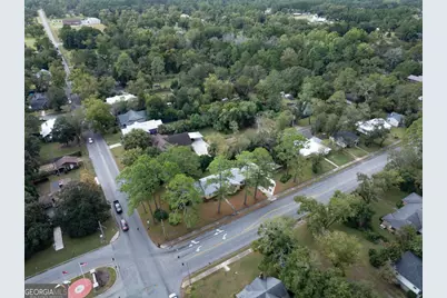 102 Irwinville Highway, Fitzgerald, GA 31750 - Photo 57