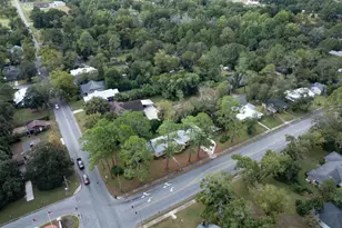 102 Irwinville Hwy, Fitzgerald, GA 31750 - Photo 57