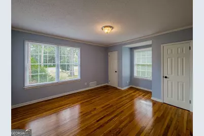 102 Irwinville Highway, Fitzgerald, GA 31750 - Photo 33