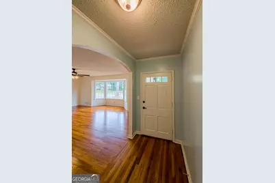 102 Irwinville Highway, Fitzgerald, GA 31750 - Photo 7