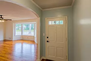 102 Irwinville Hwy, Fitzgerald, GA 31750 - Photo 7