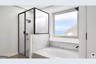 795 Grande Bishop Drive #28, Fairburn, GA 30213 - Photo 19