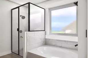 795 Grande Bishop Dr, Fairburn, GA 30213 - Photo 19