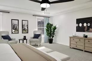 795 Grande Bishop Dr, Fairburn, GA 30213 - Photo 21