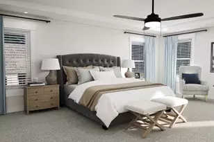 795 Grande Bishop Dr, Fairburn, GA 30213 - Photo 23