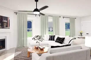 795 Grande Bishop Dr, Fairburn, GA 30213 - Photo 7