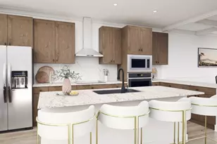 795 Grande Bishop Dr, Fairburn, GA 30213 - Photo 11