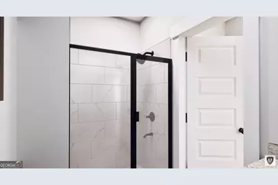 795 Grande Bishop Drive #28, Fairburn, GA 30213 - Photo 31