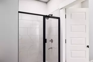 795 Grande Bishop Dr, Fairburn, GA 30213 - Photo 31