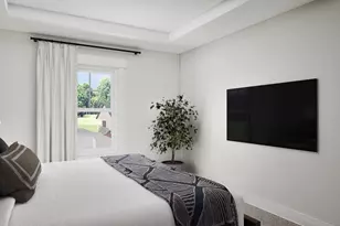 795 Grande Bishop Dr, Fairburn, GA 30213 - Photo 39