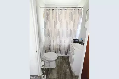 2249 Lowe Street, Macon, GA 31206 - Photo 15