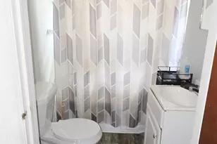 2249 Lowe St, Macon, GA 31206 - Photo 15