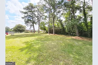 2249 Lowe Street, Macon, GA 31206 - Photo 17