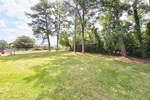 2249 Lowe St, Macon, GA 31206 - Photo 17