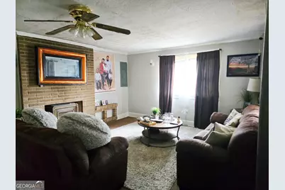 2249 Lowe Street, Macon, GA 31206 - Photo 7