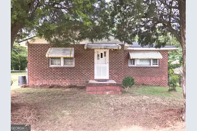 2249 Lowe Street, Macon, GA 31206 - Photo 1