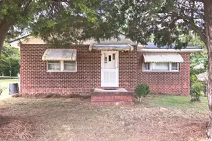 2249 Lowe St, Macon, GA 31206 - Photo 1