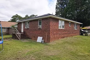 2249 Lowe St, Macon, GA 31206 - Photo 5