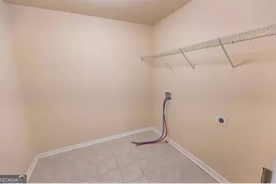 7759 Hansel Lane, Lithonia, GA 30058 - Photo 31