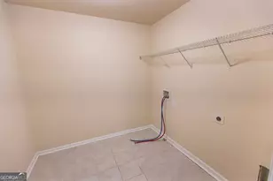 7759 Hansel Ln, Lithonia, GA 30058 - Photo 31