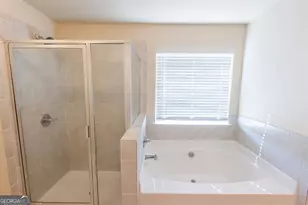 7759 Hansel Ln, Lithonia, GA 30058 - Photo 29