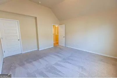 7759 Hansel Lane, Lithonia, GA 30058 - Photo 37