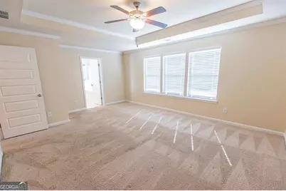 7759 Hansel Lane, Lithonia, GA 30058 - Photo 25