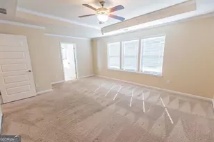 7759 Hansel Ln, Lithonia, GA 30058 - Photo 25