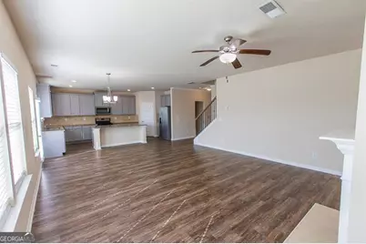 7759 Hansel Lane, Lithonia, GA 30058 - Photo 21