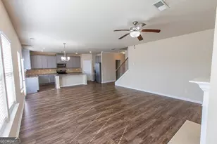 7759 Hansel Ln, Lithonia, GA 30058 - Photo 21