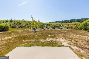 7759 Hansel Ln, Lithonia, GA 30058 - Photo 5