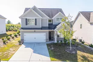 7759 Hansel Ln, Lithonia, GA 30058 - Photo 3